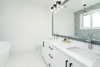 14120 SUNRIDGE PLACE - thumbnail 21