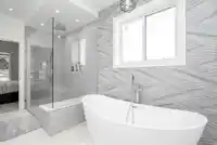 14120 SUNRIDGE PLACE - thumbnail 22