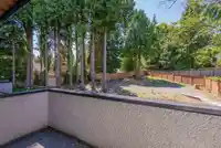 14120 SUNRIDGE PLACE - thumbnail 23