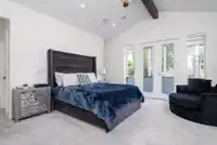 14120 SUNRIDGE PLACE - thumbnail 24