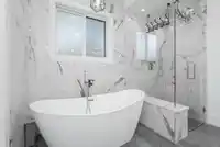 14120 SUNRIDGE PLACE - thumbnail 26