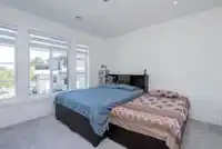 14120 SUNRIDGE PLACE - thumbnail 27