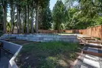 14120 SUNRIDGE PLACE - thumbnail 30