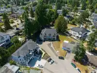 14120 SUNRIDGE PLACE - thumbnail 4