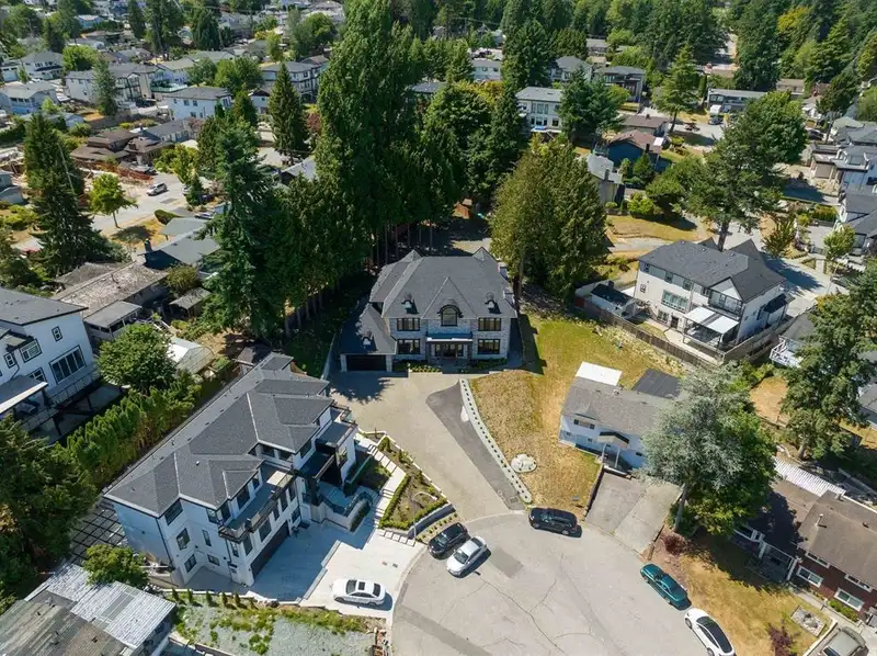 14120 SUNRIDGE PLACE - photo 4 of 34