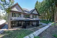 14120 SUNRIDGE PLACE - thumbnail 31