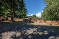 14120 SUNRIDGE PLACE - thumbnail 32