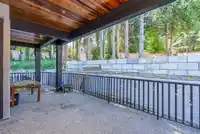 14120 SUNRIDGE PLACE - thumbnail 33