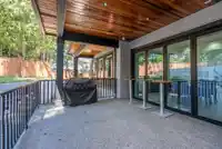 14120 SUNRIDGE PLACE - thumbnail 34