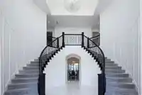 14120 SUNRIDGE PLACE - thumbnail 5