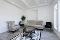 14120 SUNRIDGE PLACE - thumbnail 6
