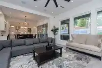 14120 SUNRIDGE PLACE - thumbnail 8