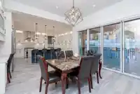 14120 SUNRIDGE PLACE - thumbnail 9