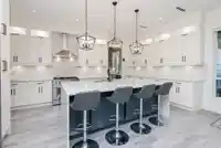 14120 SUNRIDGE PLACE - thumbnail 10