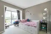 910 13618 100 AVENUE - thumbnail 1