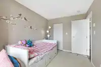 910 13618 100 AVENUE - thumbnail 3