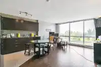 910 13618 100 AVENUE - thumbnail 6