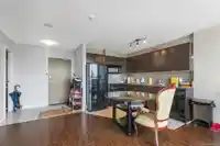 910 13618 100 AVENUE - thumbnail 9