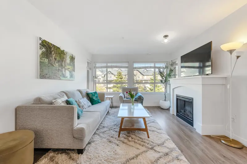 401 3132 DAYANEE SPRINGS BOULEVARD - photo 2 of 25