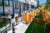 22 9688 182A STREET - thumbnail 36