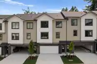 22 9688 182A STREET - thumbnail 5