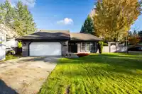 10230 158 STREET - thumbnail 1