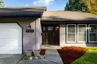 10230 158 STREET - thumbnail 2