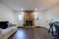 10230 158 STREET - thumbnail 11