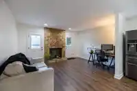 10230 158 STREET - thumbnail 12
