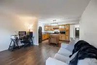 10230 158 STREET - thumbnail 13