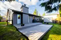10230 158 STREET - thumbnail 14