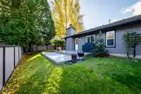 10230 158 STREET - thumbnail 16