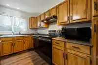 10230 158 STREET - thumbnail 17