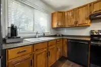 10230 158 STREET - thumbnail 18