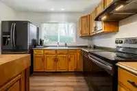 10230 158 STREET - thumbnail 19