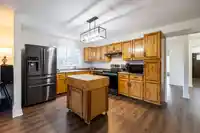 10230 158 STREET - thumbnail 20