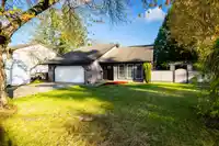 10230 158 STREET - thumbnail 3