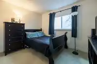 10230 158 STREET - thumbnail 22
