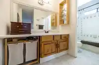 10230 158 STREET - thumbnail 23
