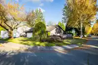10230 158 STREET - thumbnail 25