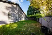 10230 158 STREET - thumbnail 26