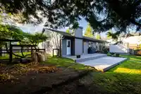 10230 158 STREET - thumbnail 27