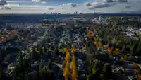 10230 158 STREET - thumbnail 28