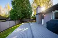 10230 158 STREET - thumbnail 29