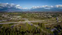 10230 158 STREET - thumbnail 30