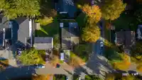 10230 158 STREET - thumbnail 31