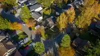 10230 158 STREET - thumbnail 32