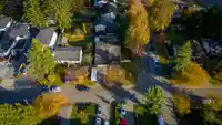 10230 158 STREET - thumbnail 33