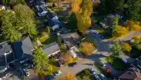 10230 158 STREET - thumbnail 34