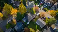 10230 158 STREET - thumbnail 35